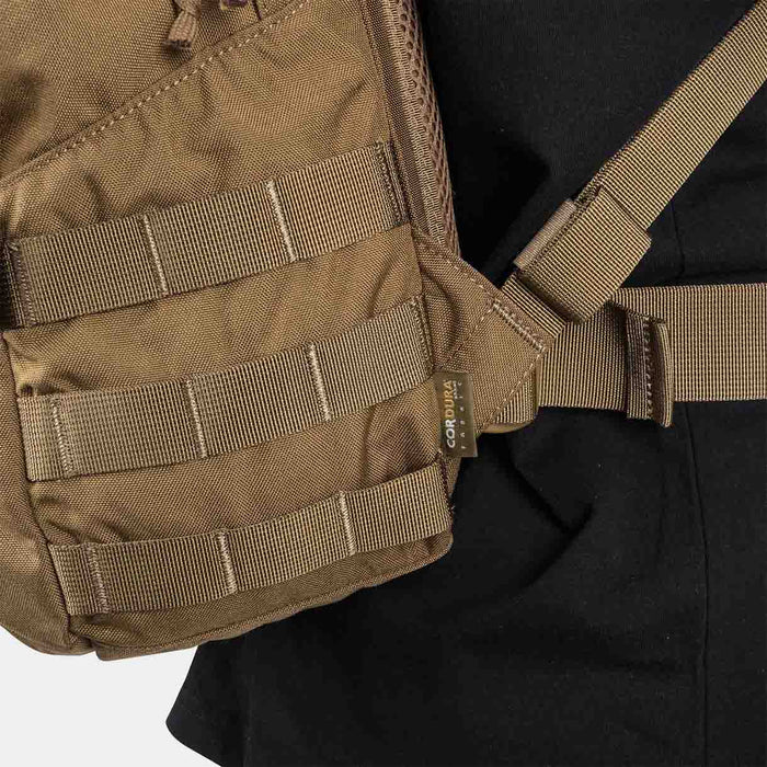 EDC 21L Backpack - Helikon-Tex