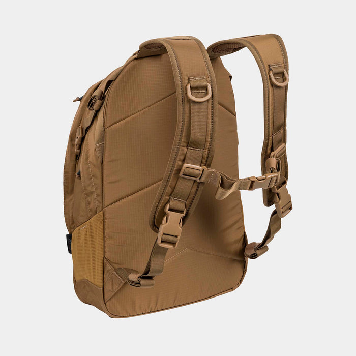 EDC LITE 21L Backpack - Helikon-Tex