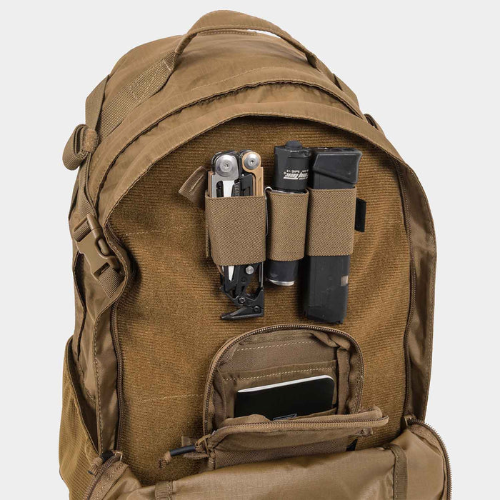 EDC LITE 21L Backpack - Helikon-Tex