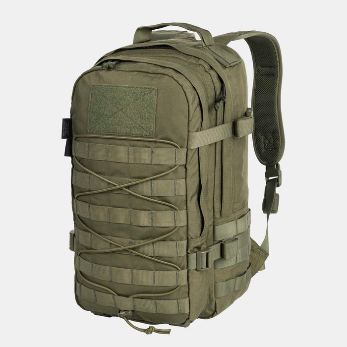 Raccoon Mk2® 20L Rucksack - Helikon-Tex