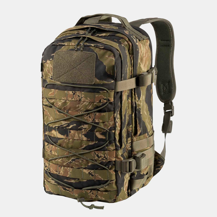 Raccoon Mk2® 20L Rucksack - Helikon-Tex