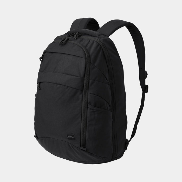 Backpack Traveler 24,5L - Helikon-Tex