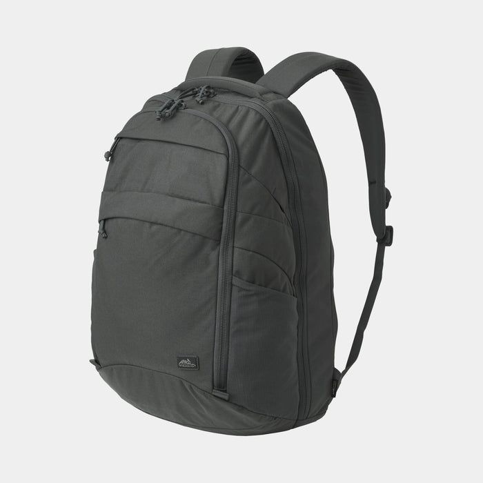 Backpack Traveler 24,5L - Helikon-Tex