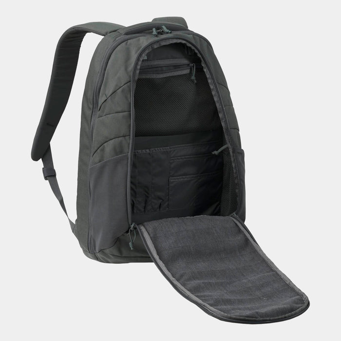 Backpack Traveler 24,5L - Helikon-Tex