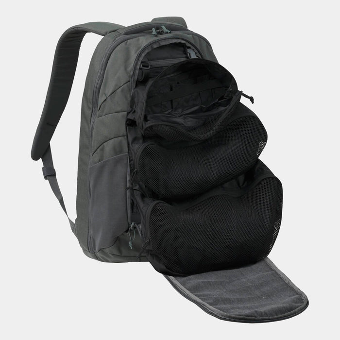 Backpack Traveler 24,5L - Helikon-Tex