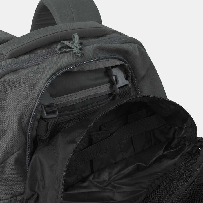 Backpack Traveler 24,5L - Helikon-Tex