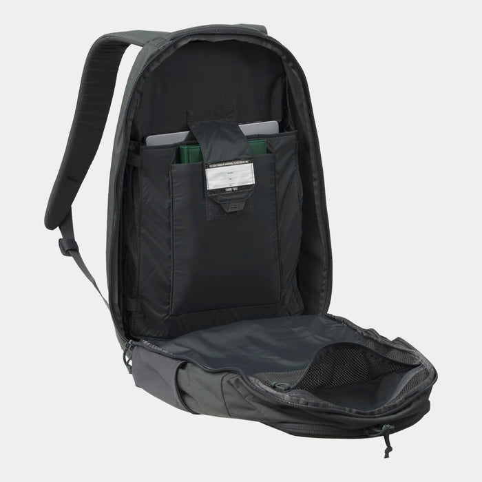 Backpack Traveler 24,5L - Helikon-Tex