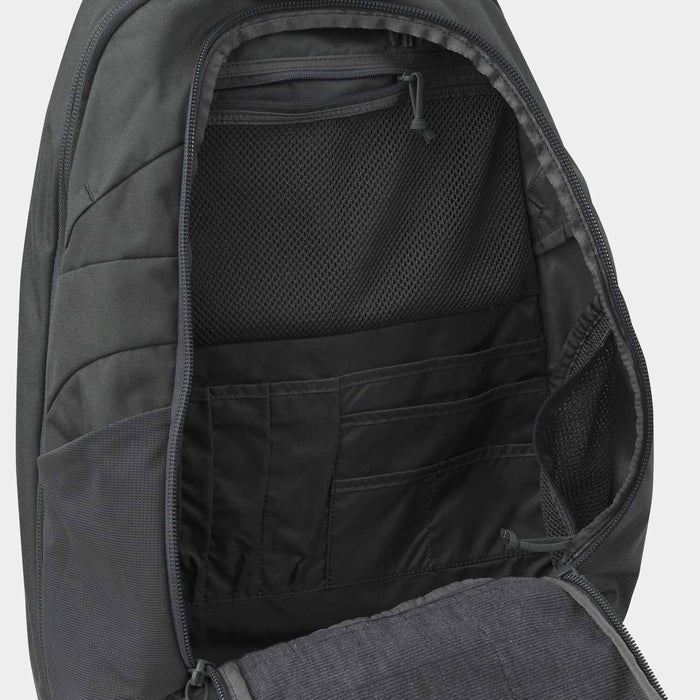 Backpack Traveler 24,5L - Helikon-Tex