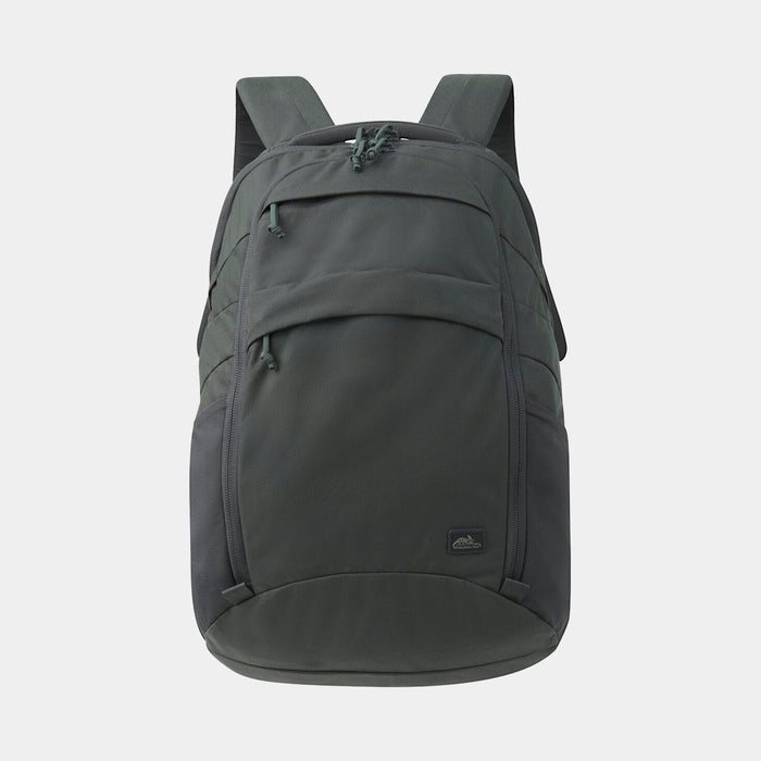 Backpack Traveler 24,5L - Helikon-Tex