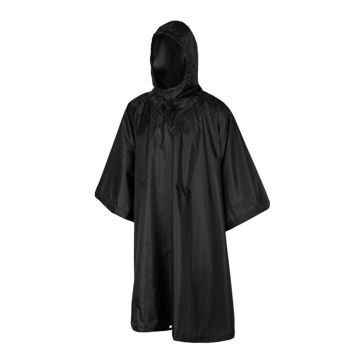 Poncho U.S. model - Helikon-Tex