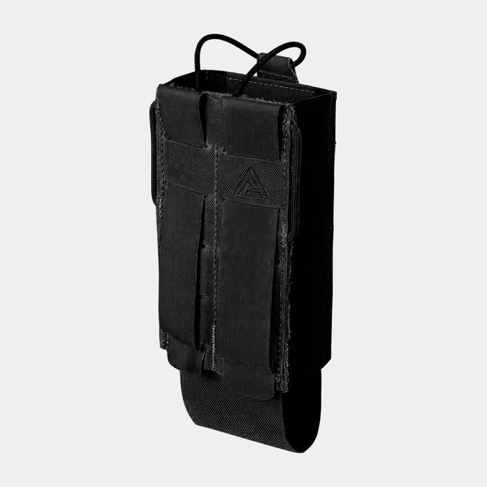 Universal radio pouch radio pouch - Direct Action