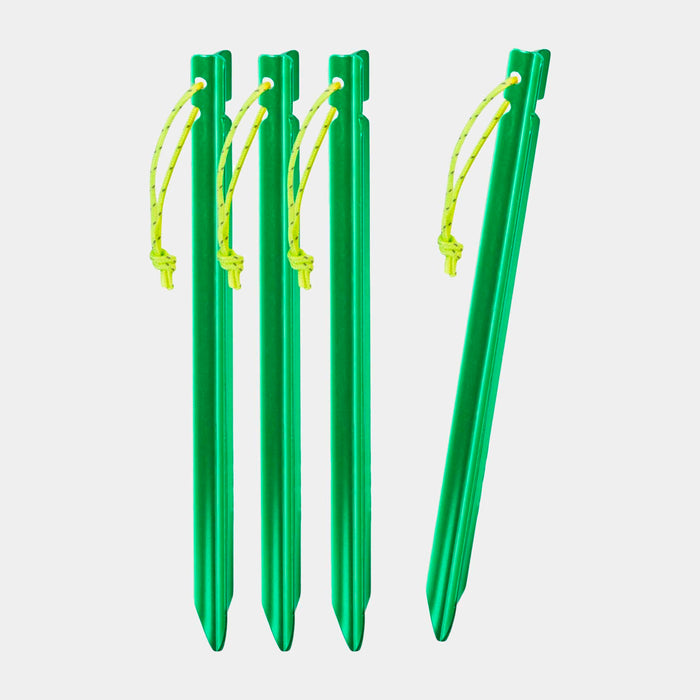 Tarp Stakes - Aluminum stakes Helikon-Tex