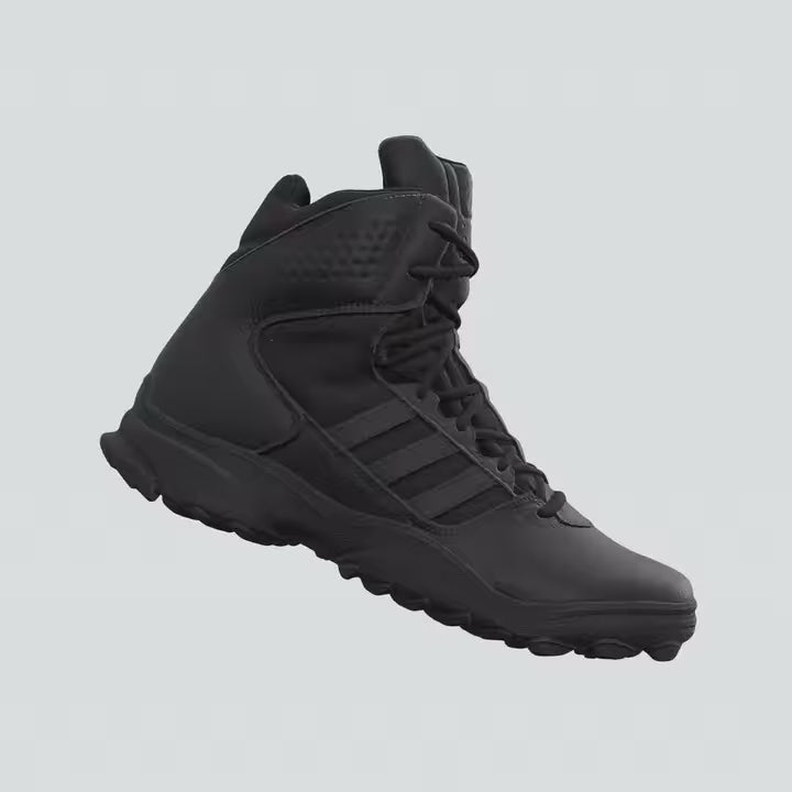 Adidas GSG 9.7 E Boots