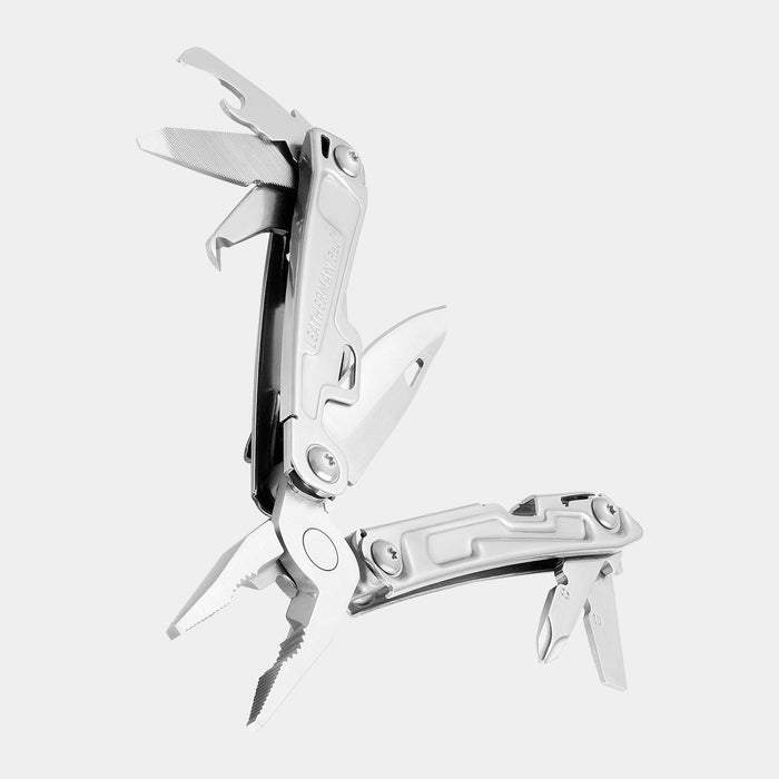 REV™ multitools - Leatherman