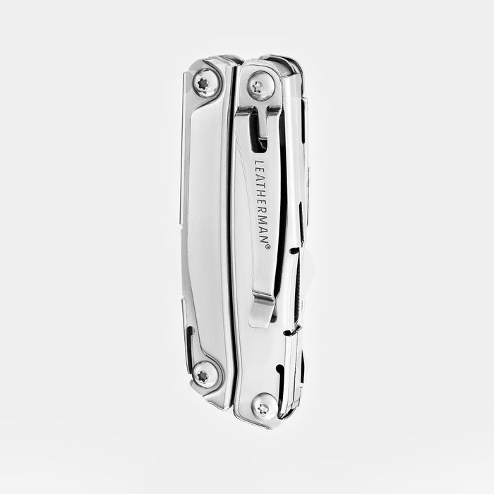 REV™ multitools - Leatherman