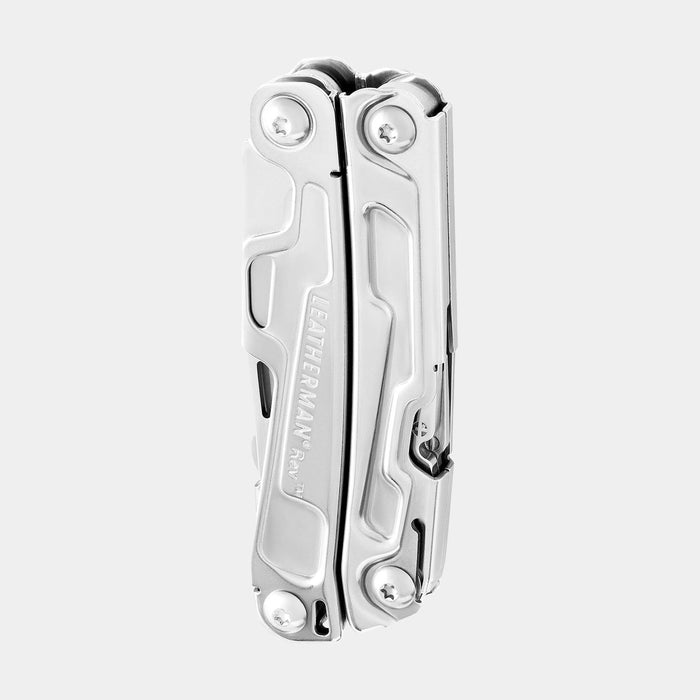 REV™ multitools - Leatherman