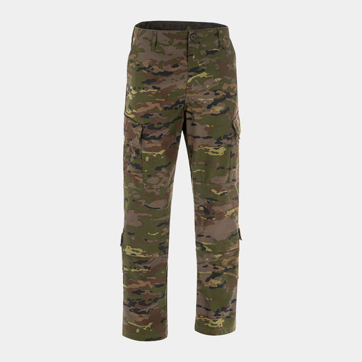 Revenger TDU forestry pixelated pant Invader Gear