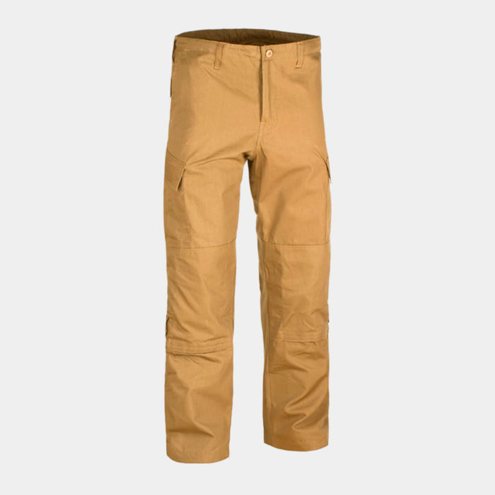 Revenger TDU Pants coyote Invader Gear