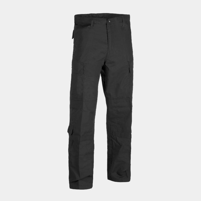 Revenger TDU Pants black Invader Gear