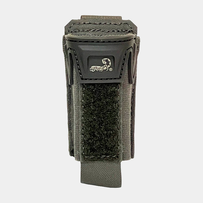 PINCER pistol magazine carrier - Agilite