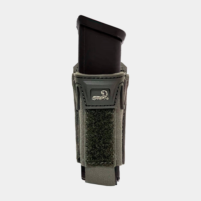 PINCER pistol magazine carrier - Agilite