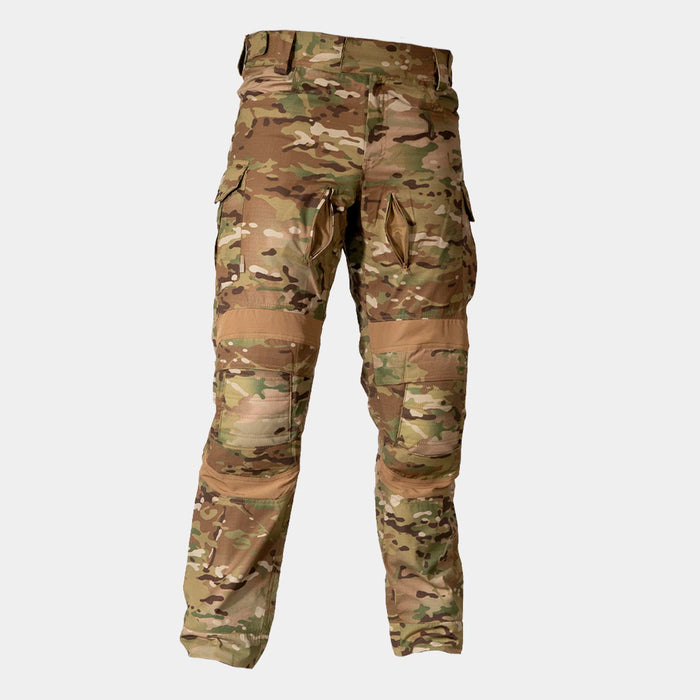 Tactical combat pants RÖK - Ragnar Raids