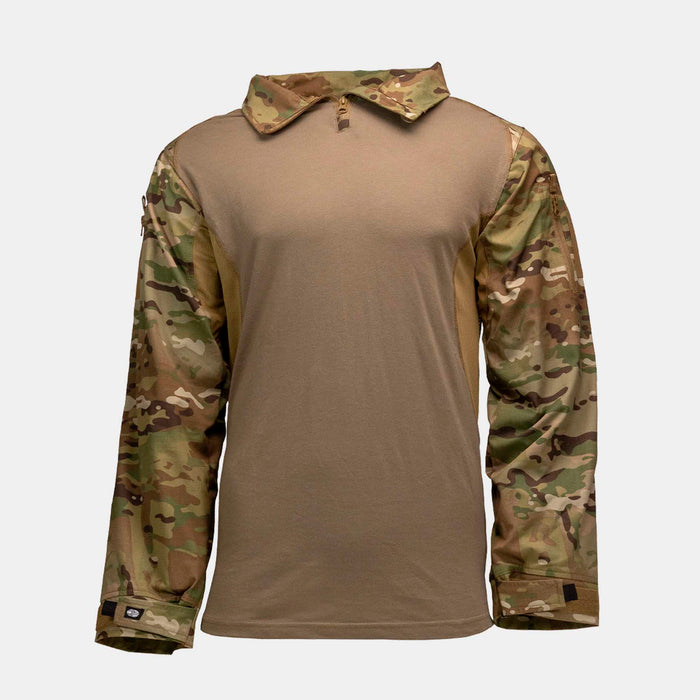 RÖK tactical combat T-shirt - Ragnar Raids