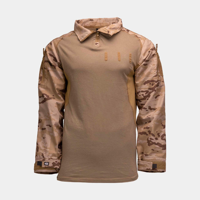 RÖK tactical combat T-shirt - Ragnar Raids