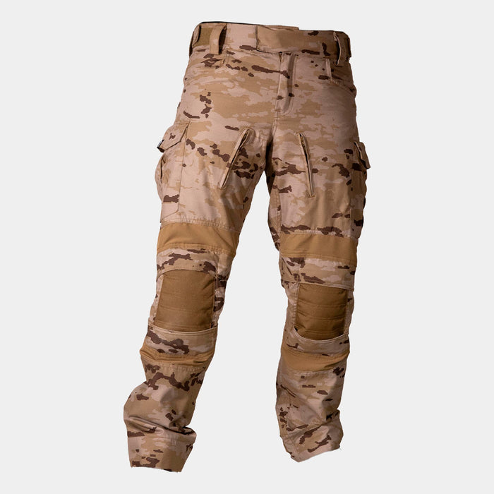 Tactical combat pants RÖK - Ragnar Raids