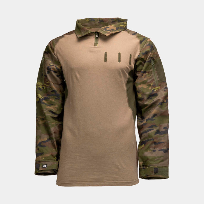 RÖK tactical combat T-shirt - Ragnar Raids