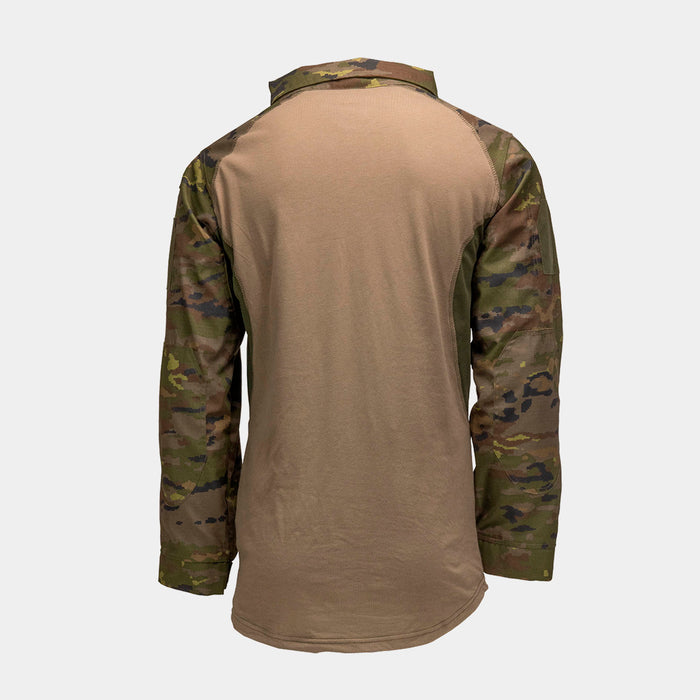 RÖK tactical combat T-shirt - Ragnar Raids