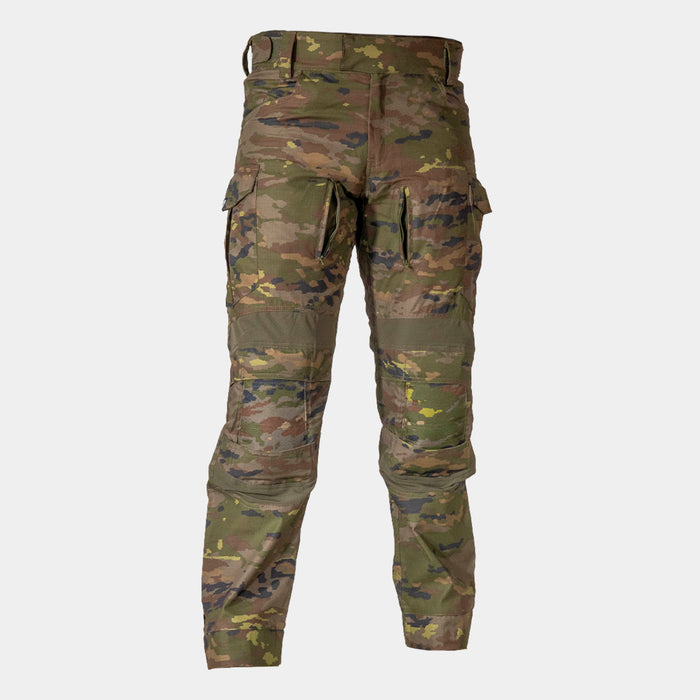 Tactical combat pants RÖK - Ragnar Raids