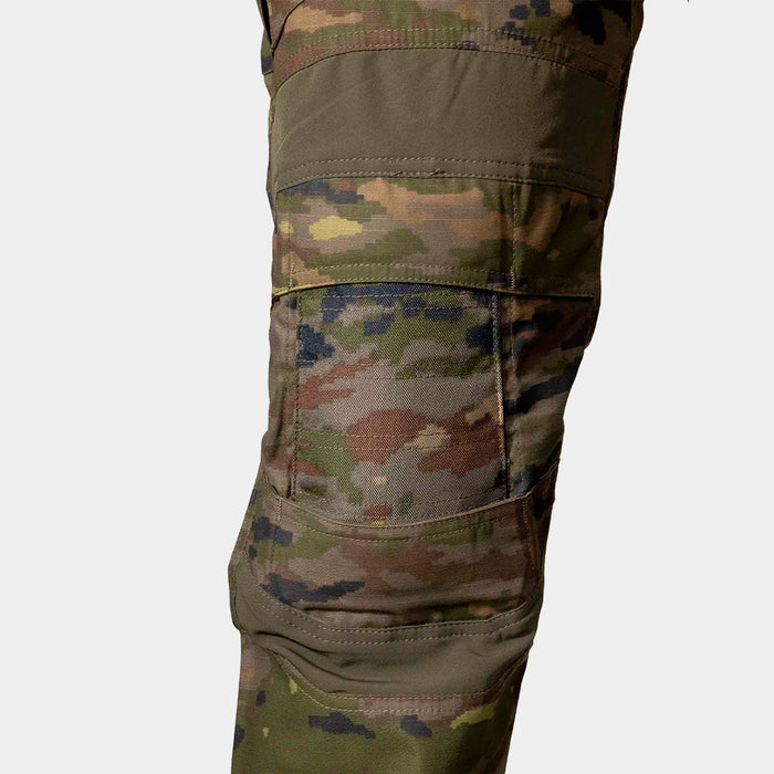 Tactical combat pants RÖK - Ragnar Raids