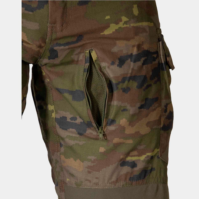 Tactical combat pants RÖK - Ragnar Raids