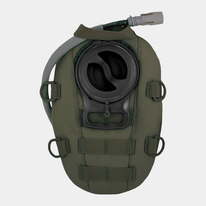 Hydration bag 1L - MIL-TEC