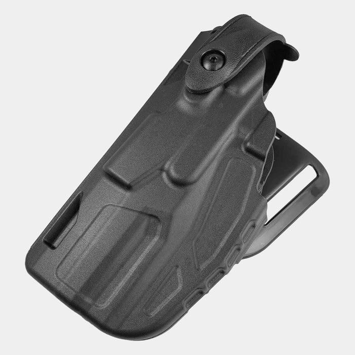 Holster 7280 7TS SLS level III - Safariland