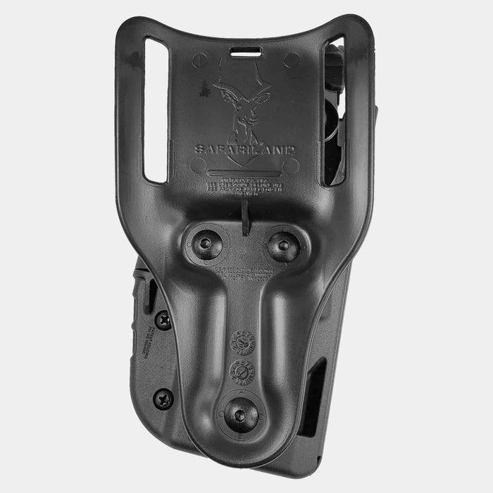 Holster 7280 7TS SLS level III - Safariland