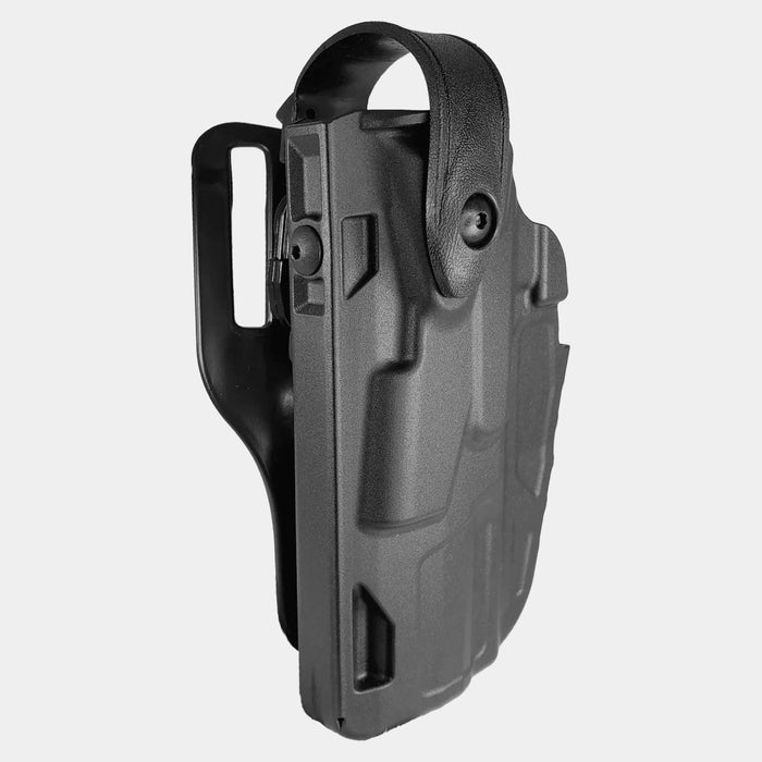 Holster 7280 7TS SLS level III - Safariland