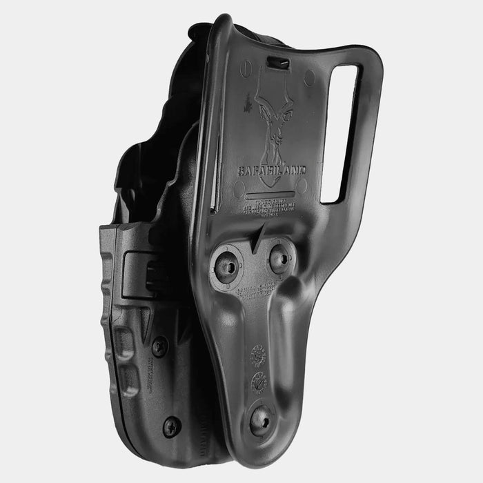 Holster 7280 7TS SLS level III - Safariland