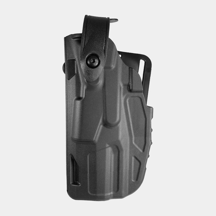 Holster 7280 7TS SLS level III - Safariland