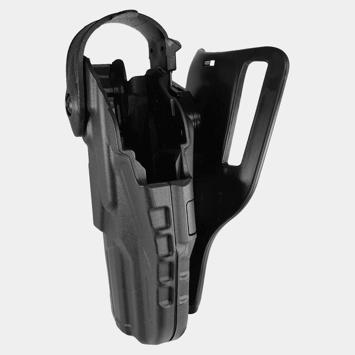 Holster 7280 7TS SLS level III - Safariland