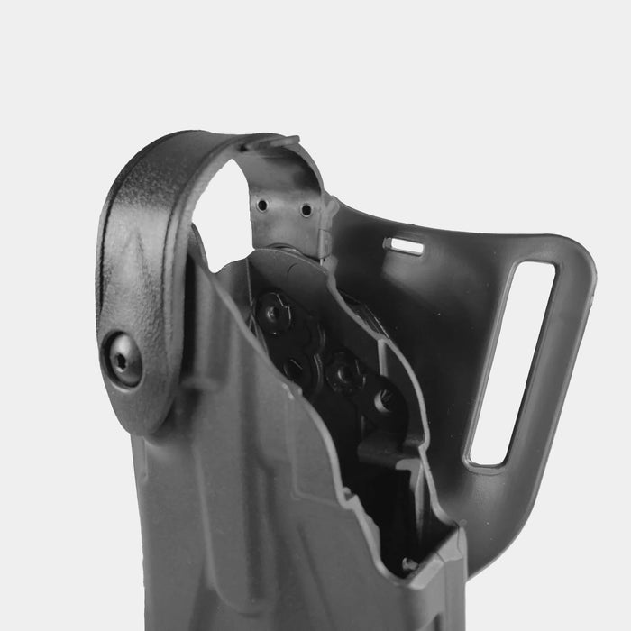 Holster 7280 7TS SLS level III - Safariland