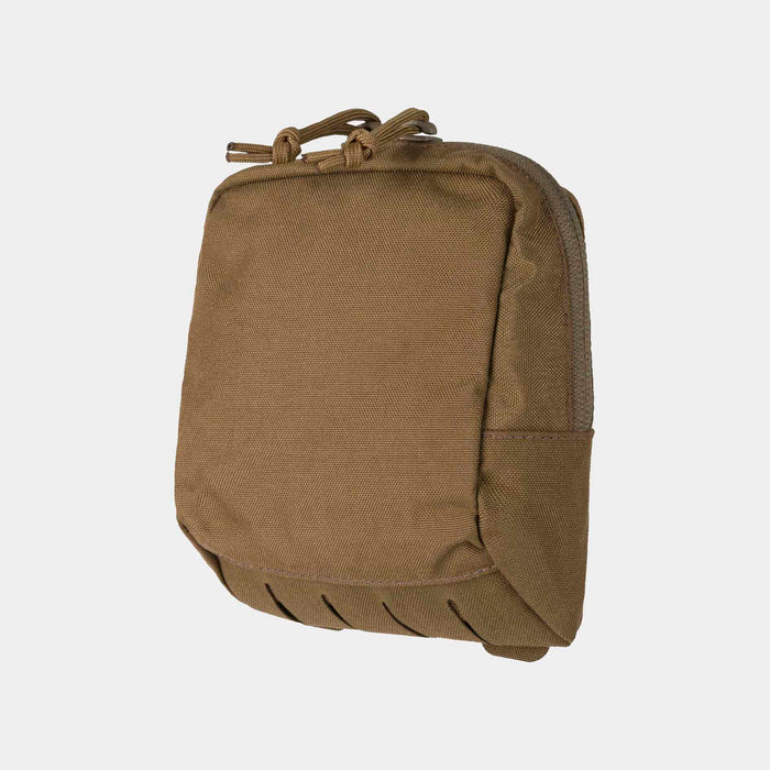 Molle utility pouch S - Direct Action