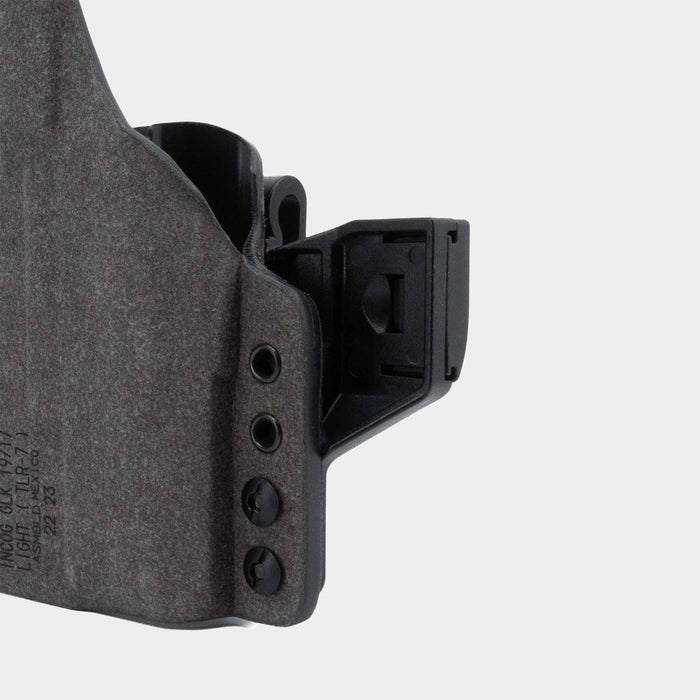 INCOG X™ IWB - Safariland