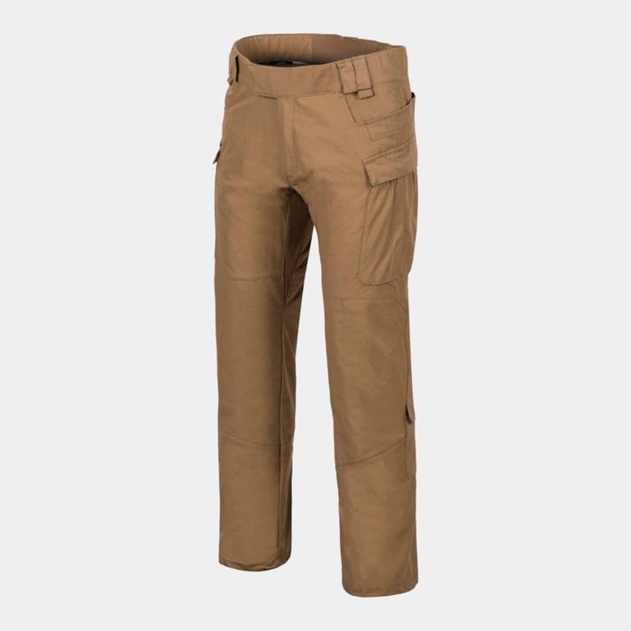 NYCO Ripstop MBDU Pants - Helikon-Tex