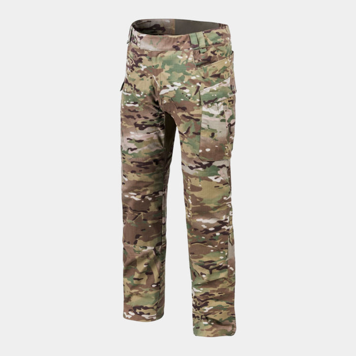 NYCO Ripstop MBDU Pants - Helikon-Tex