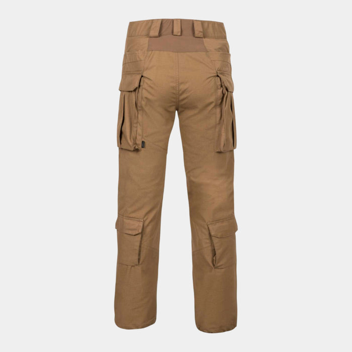 NYCO Ripstop MBDU Pants - Helikon-Tex