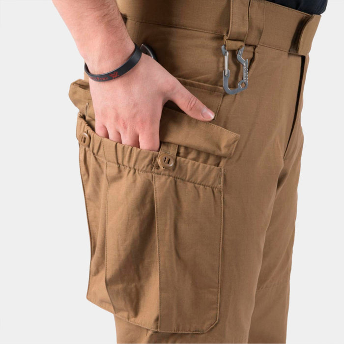 NYCO Ripstop MBDU Pants - Helikon-Tex