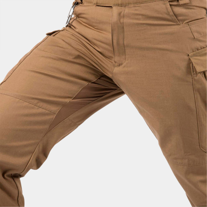 NYCO Ripstop MBDU Pants - Helikon-Tex