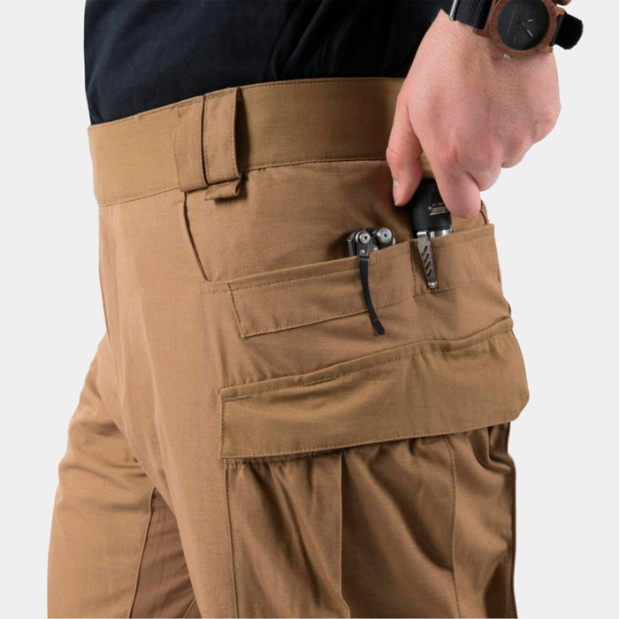 NYCO Ripstop MBDU Pants - Helikon-Tex